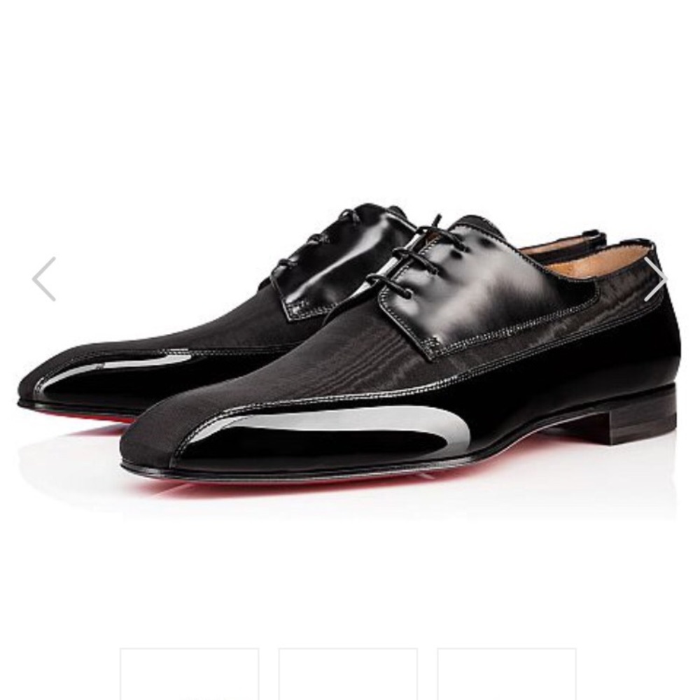 Meet your Posher, Dylan